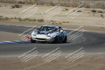 media/Oct-01-2022-24 Hours of Lemons (Sat) [[0fb1f7cfb1]]/2pm (Cotton Corners)/